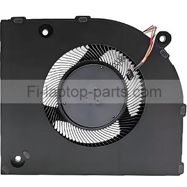 Tuuletin ELEPEAK B7015ASHSF2400TR