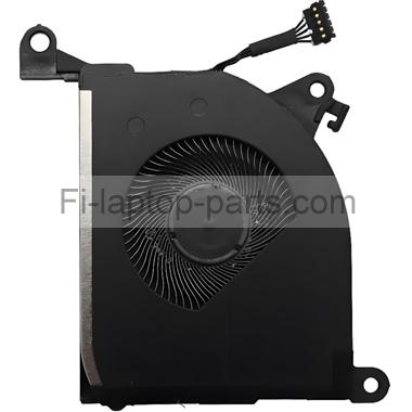 Tuuletin AVC BAPC0506R5HY001