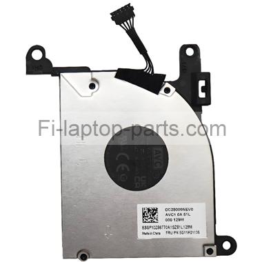 Tuuletin AVC BAPC0506R5HY002