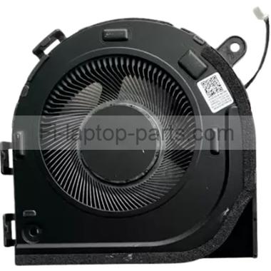 Prosessorin jäähdytystuuletin Lenovo 5F10S14233: lle