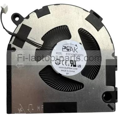 Tuuletin ELEPEAK B7007ASHSF2400TN