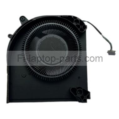 Tuuletin SUNON EG75091S1-C361-S9C