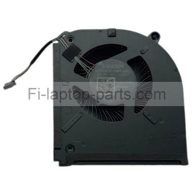 Tuuletin SUNON EG75091S1-C361-S9C