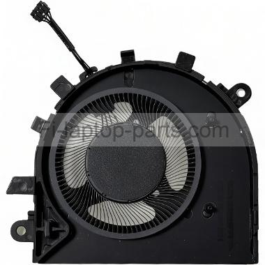 Tuuletin FCN F24217 DFS5F22B049546