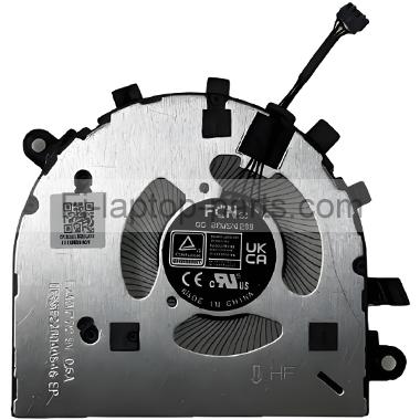 Tuuletin FCN F24217 DFS5F22B049546