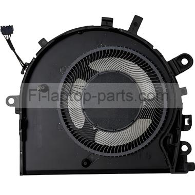 Tuuletin FCN F24218 DFS5K121144646