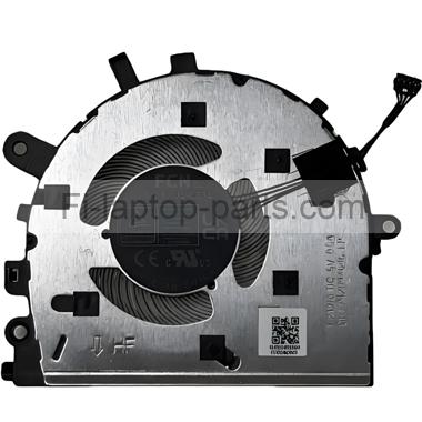 Tuuletin FCN F24218 DFS5K121144646