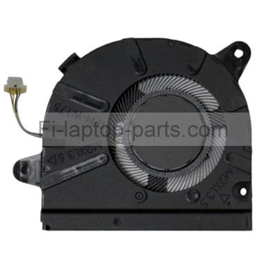 Tuuletin Hp P92913-001