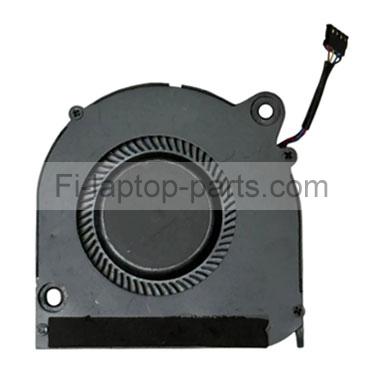Tuuletin AVC BAPB0505R5HY005