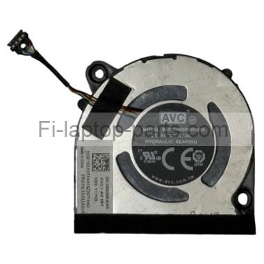 Tuuletin AVC BAPB0505R5HY005