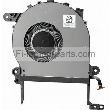 Tuuletin AVC BAPB0604R5HY006