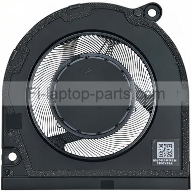 Tuuletin SUNON EG50040S1-B290-S9A