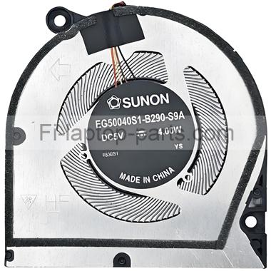 Tuuletin SUNON EG50040S1-B290-S9A