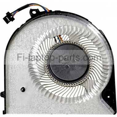 Tuuletin SUNON EG70050S1-C040-S9A