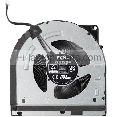 Tuuletin FCN F24222 DFSCL42P06593A