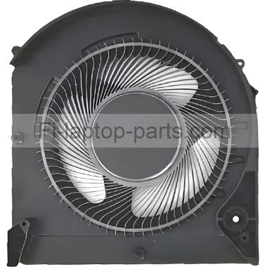 Tuuletin AVC BAPA0908R5HY010