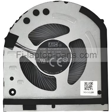 Tuuletin AVC BAPA0908R5HY010