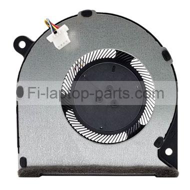 Tuuletin ELEPEAK B5505ASHNF2100SN
