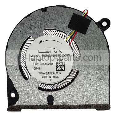 Tuuletin ELEPEAK B5505ASHNF2100SN
