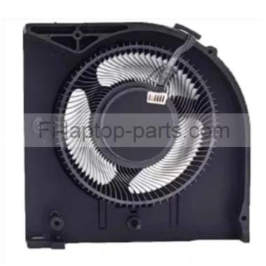 Tuuletin ELEPEAK B7108BFHSF2400TN