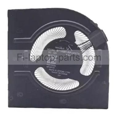 Tuuletin ELEPEAK B7108BFHSF2400TN