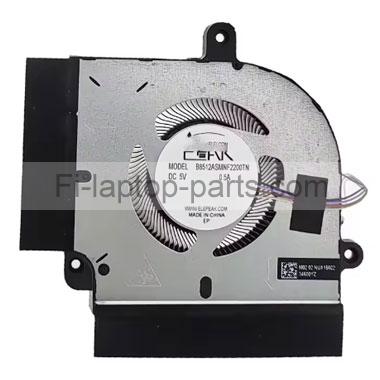 Tuuletin ELEPEAK B8512ASMNF2200TN
