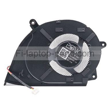 Tuuletin ELEPEAK BA406AFHNF2600TN
