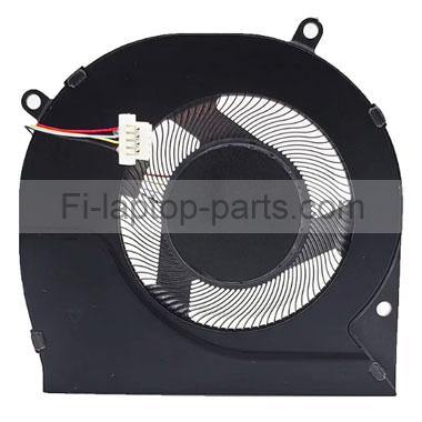 Tuuletin HuaYing BN7505S5H-005P