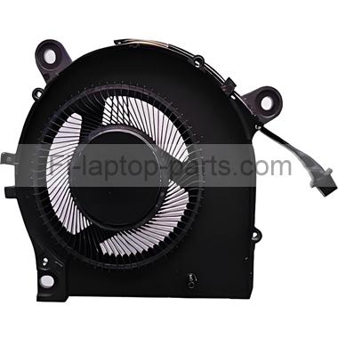 Tuuletin HuaYing BN5506S5H-000P