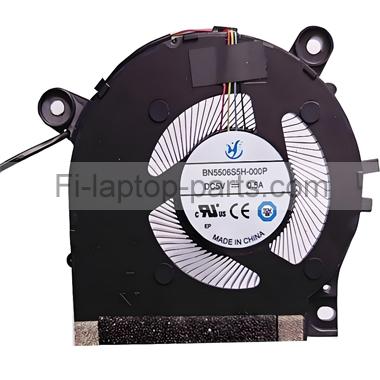 Tuuletin HuaYing BN5506S5H-000P