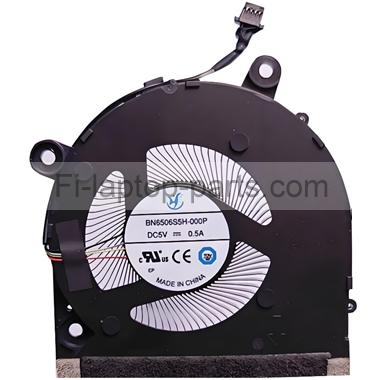 Tuuletin HuaYing BN6506S5H-000P