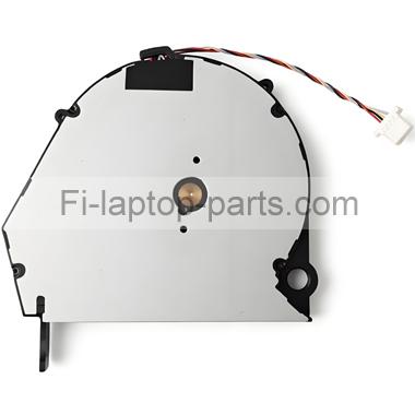 Tuuletin DELTA ND55C03-15G01