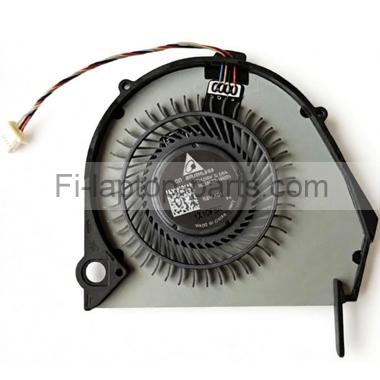 Tuuletin DELTA ND55C03-15G01