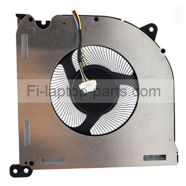 Tuuletin ELEPEAK B8807ASHSF2500TN