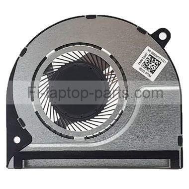 Tuuletin DELTA ND55C03-24B04