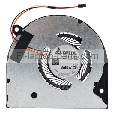 Tuuletin DELTA ND55C03-24B04