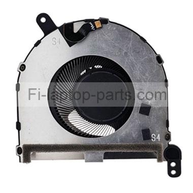 Tuuletin ELEPEAK B6506ASHNF2400TN