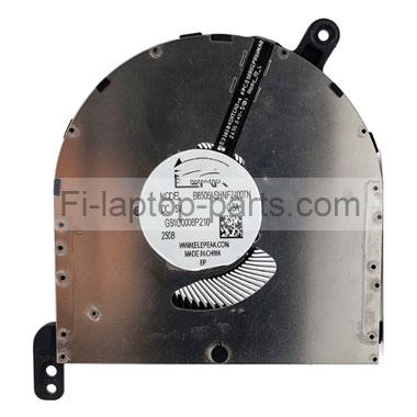 Tuuletin ELEPEAK B6506ASHNF2400TN