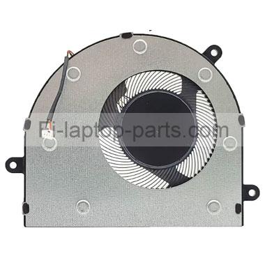 Tuuletin HuaYing BN7505S5H-008P