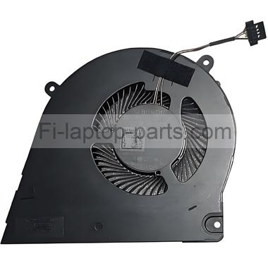 Tuuletin SUNON EG50060S1-1C10U-S9A