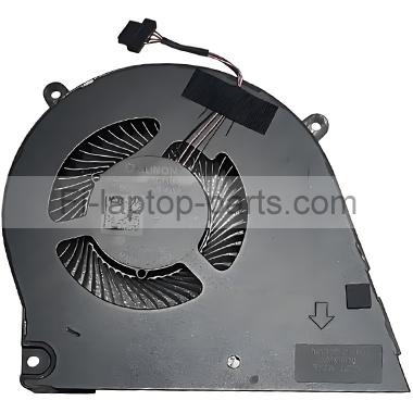 Prosessorin jäähdytystuuletin SUNON EG50060S1-1C11U-S9A: lle