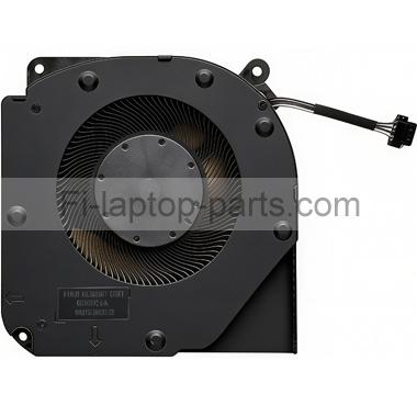 Prosessorin jäähdytystuuletin WINMA EGC-77091S1-0AH: lle