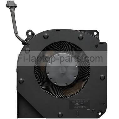 Tuuletin WINMA EGC-77081S1-0AH