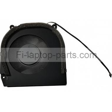 Tuuletin YINGFAN 6H1 NA800805HHT4B10012