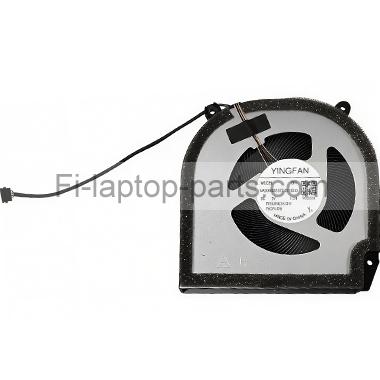 Tuuletin YINGFAN 6H1 NA800805HHT4B10012