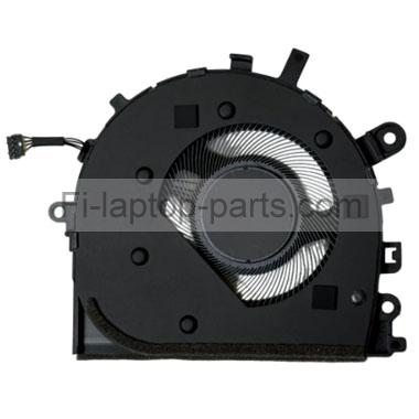 Tuuletin DELTA ND75C97-23G09