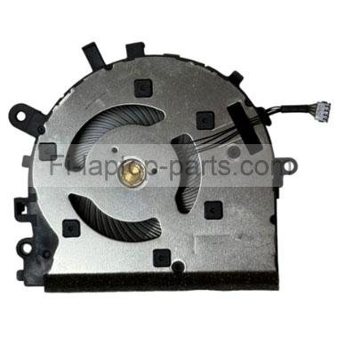 Tuuletin DELTA ND75C97-23G09
