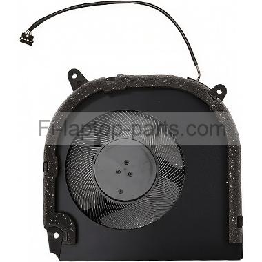 Tuuletin YINGFAN THER7X6GPJ-3721 X6GPL55J