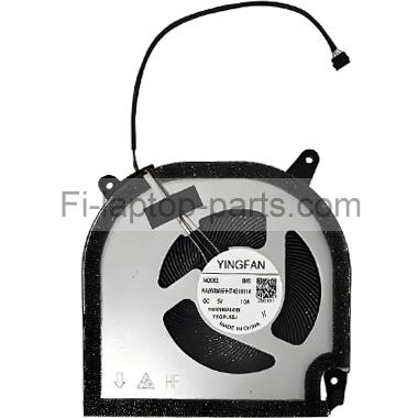 Tuuletin YINGFAN THER7X6GPJ-3721 X6GPL55J