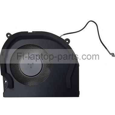 Tuuletin YINGFAN NA800805HHT4B10009 6F1
